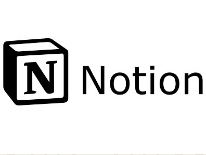 Notion(另開新視窗)