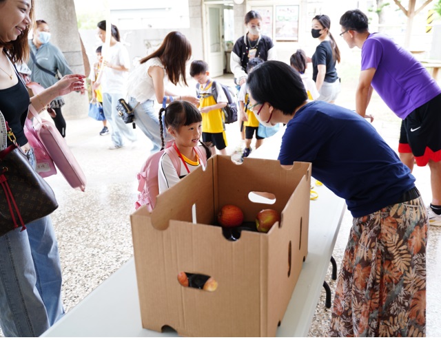 Link to 114學年度  新生入學(另開新視窗)