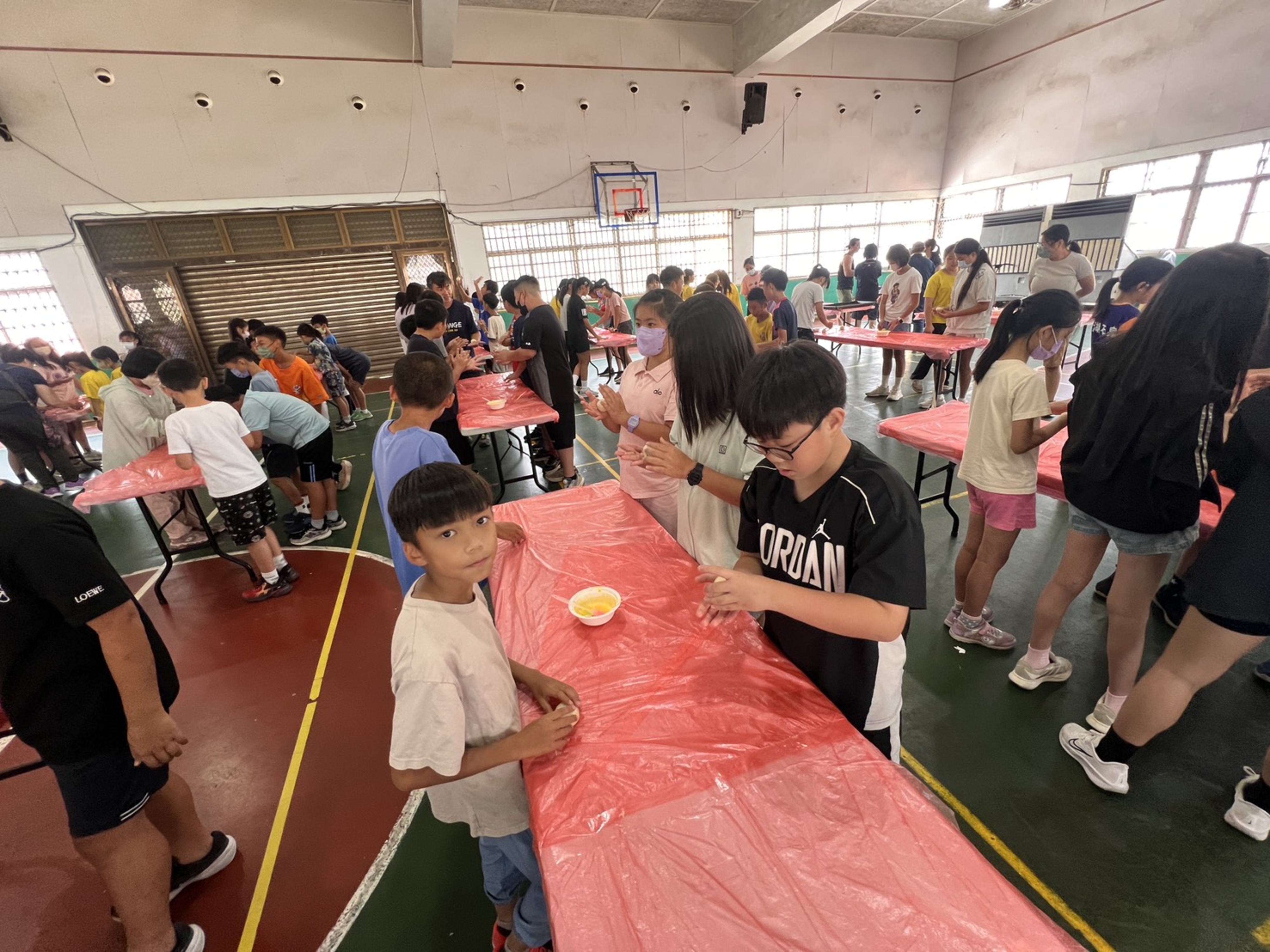 Link to 115-中秋月餅製作(另開新視窗)
